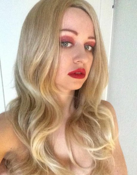 Mistresslfatale