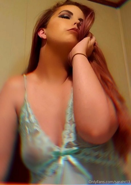 Xxsarahtease