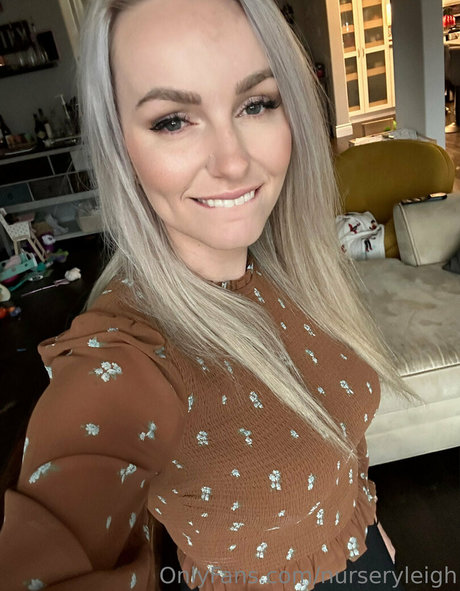 Nurseryleigh