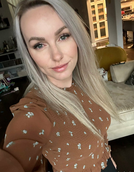 Nurseryleigh