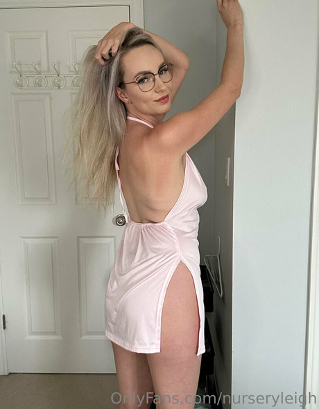 Nurseryleigh
