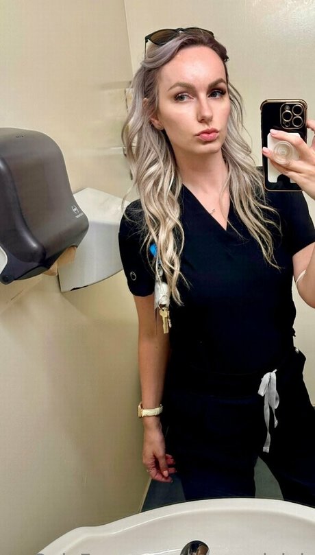 Nurseryleigh