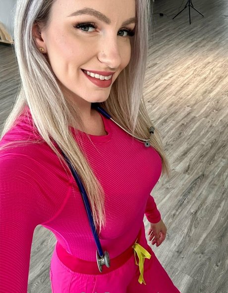Nurseryleigh
