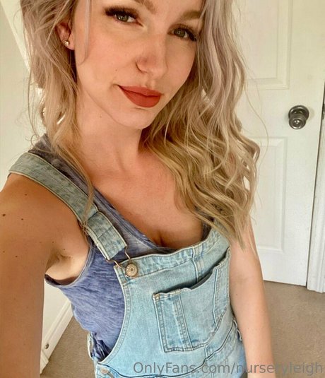 Nurseryleigh