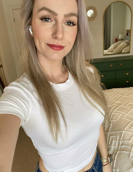 Nurseryleigh