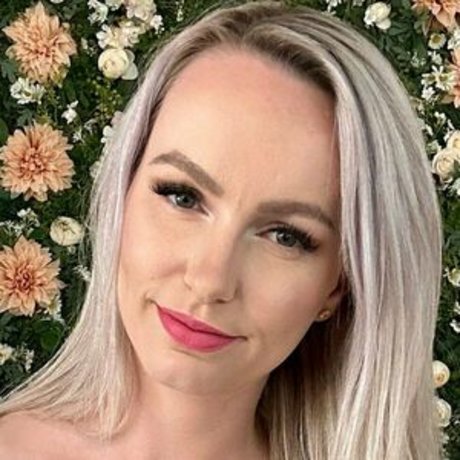 Nurseryleigh