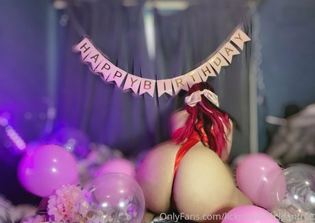 Taylorhenriesfree OnlyFans泄露裸照