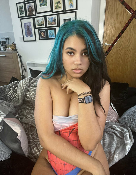 Taylorhenriesfree