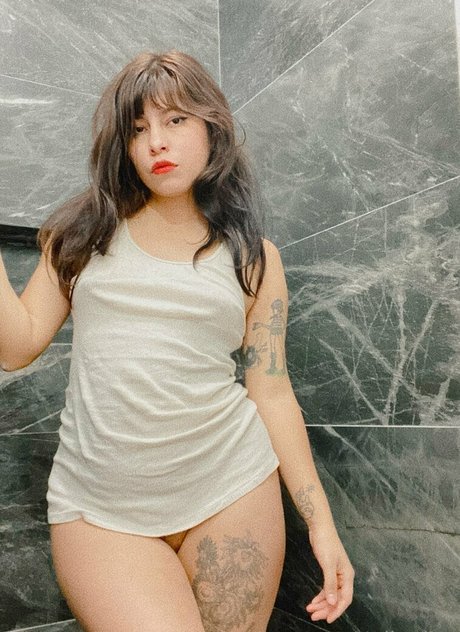 Helloaliza