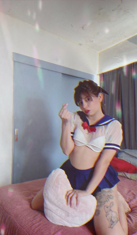 Helloaliza