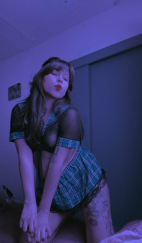 Helloaliza