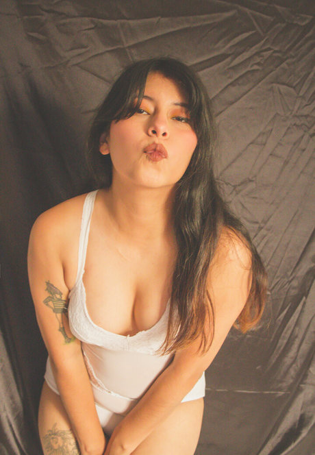 Helloaliza