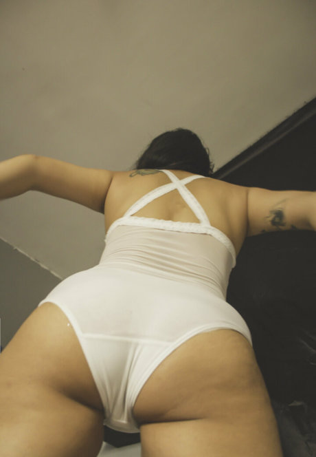 Helloaliza
