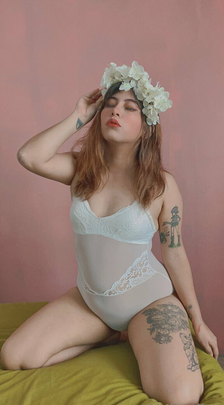 Helloaliza