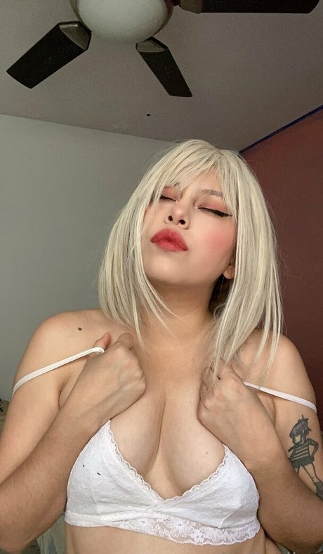Helloaliza