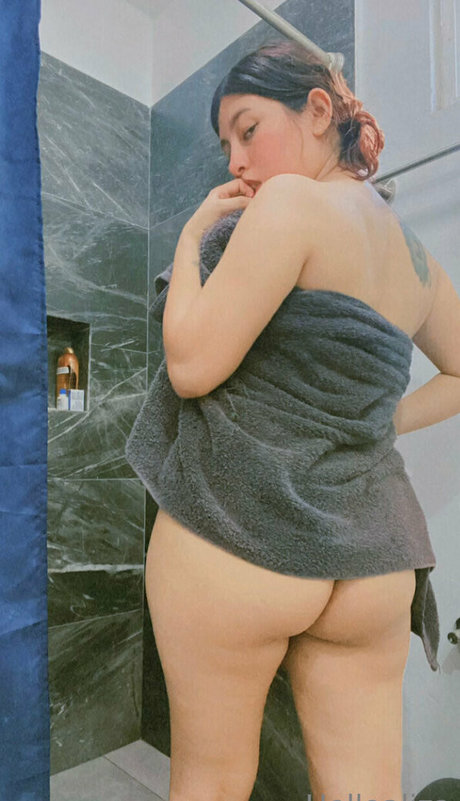 Helloaliza
