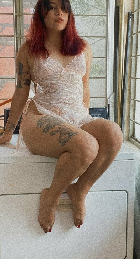 Helloaliza