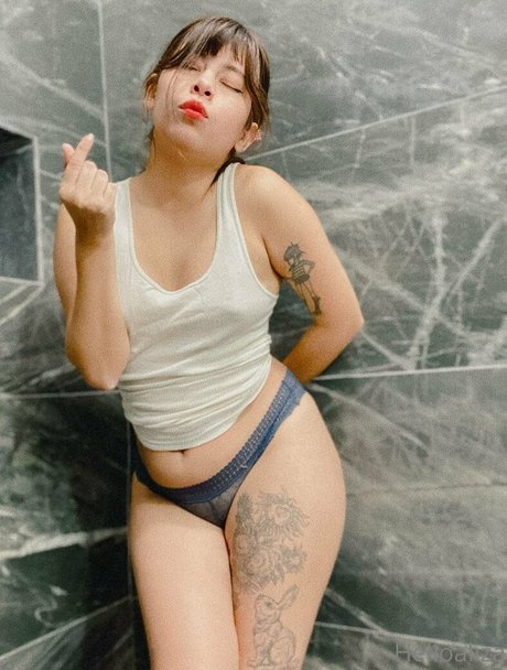 Helloaliza