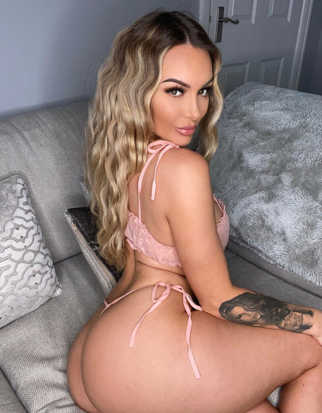 Jennahoskins