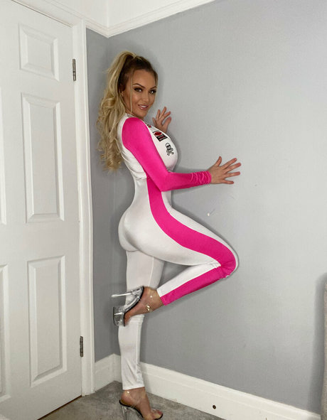 Jennahoskins