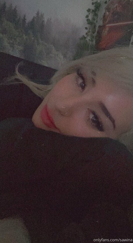 Sawina