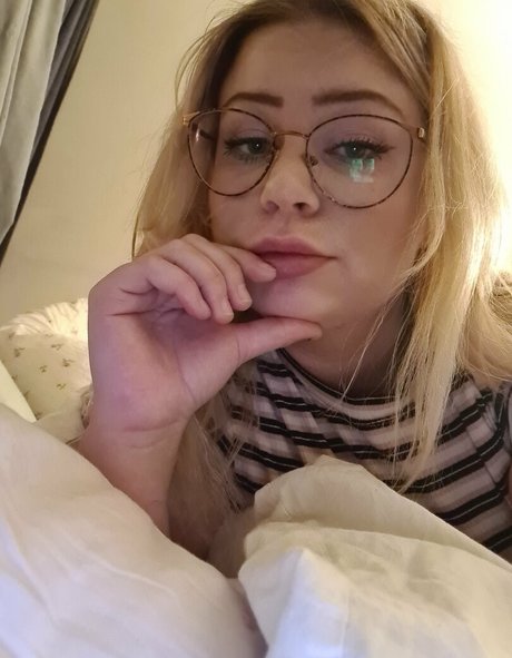 Glitterbabeprincess