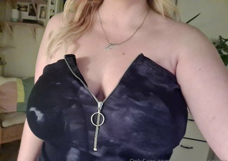 Glitterbabeprincess