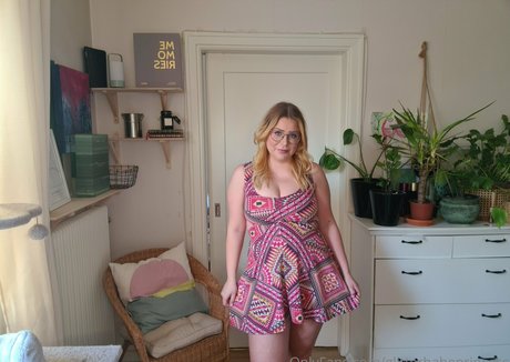 Glitterbabeprincess