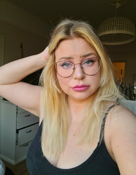 Glitterbabeprincess