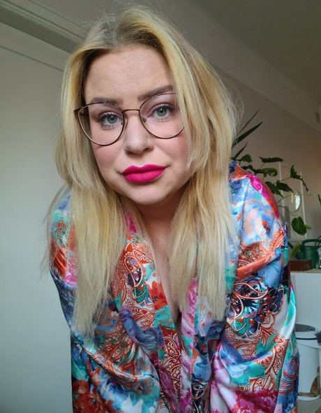 Glitterbabeprincess