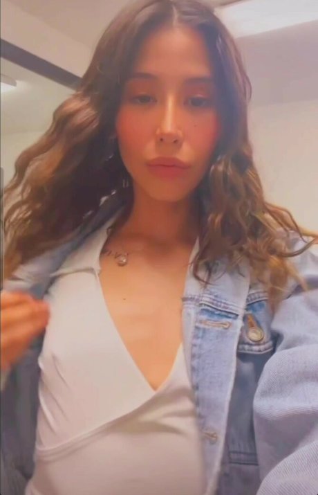 Charisma Kain