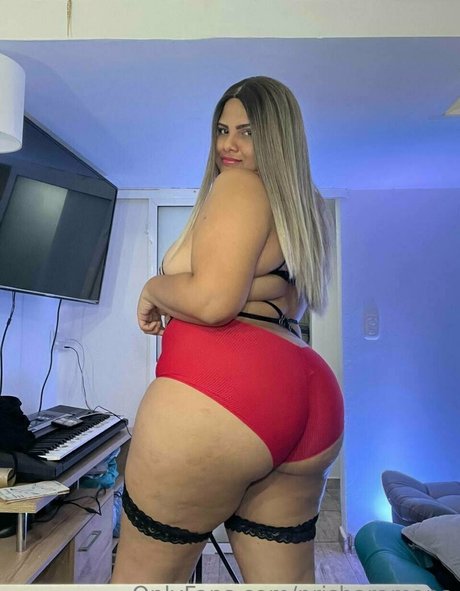 Prisharamana