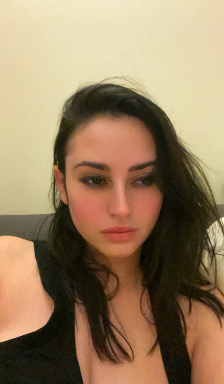Emmafkfree  nude leaked OnlyFans photo