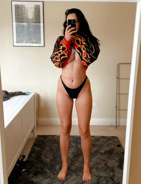 Emmafkfree