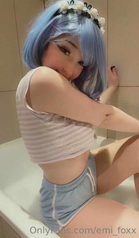Bunnyemiii
