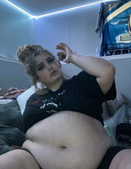 Lilmamakay12