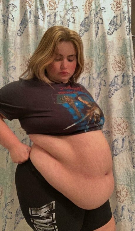 Lilmamakay12