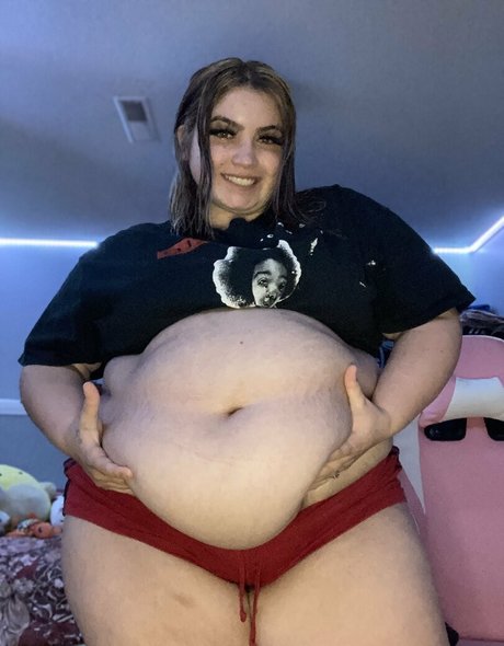 Lilmamakay12