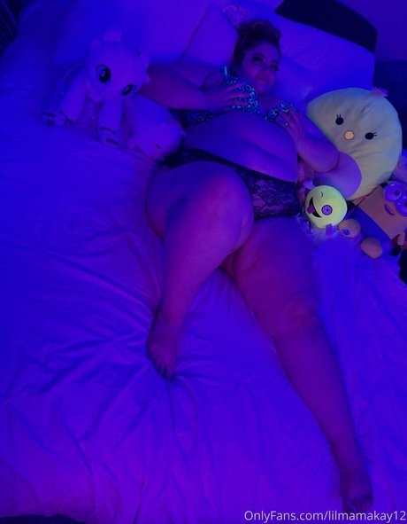 Lilmamakay12