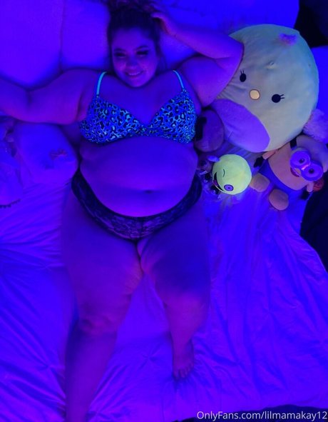 Lilmamakay12