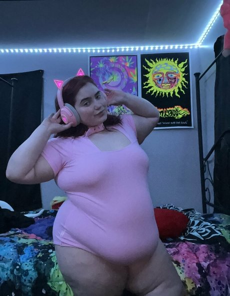 Lilmamakay12