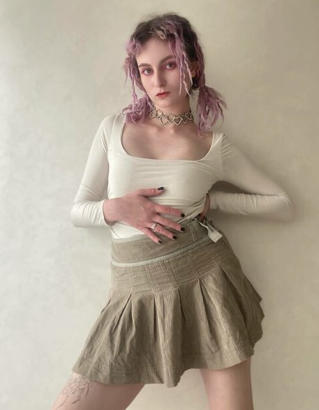 Leilaagrace