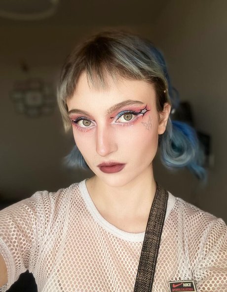 Leilaagrace
