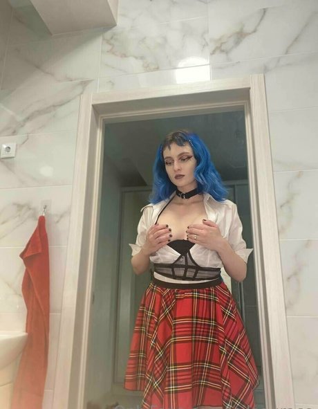 Leilaagrace