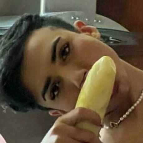 Nahá fotka uniklých OnlyFans od Angelbimboxxx