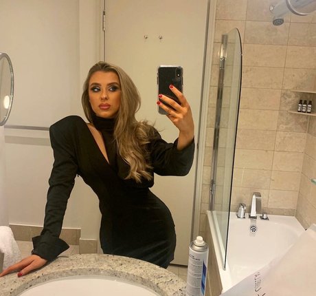 Morgan B