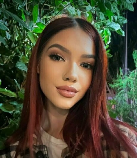 Ivylovell