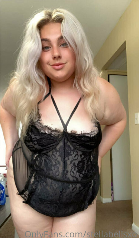Chubbyxcutiex