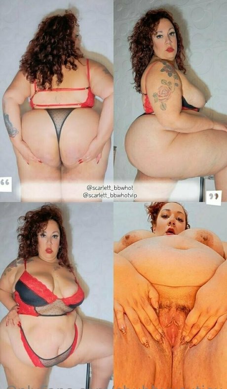 Chubbyxcutiex