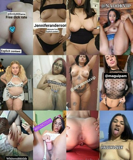 Chubbyxcutiex